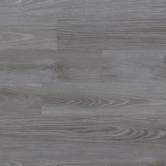 Gerflor - Creation 55 - 0061 - Oxford - Solid Clic