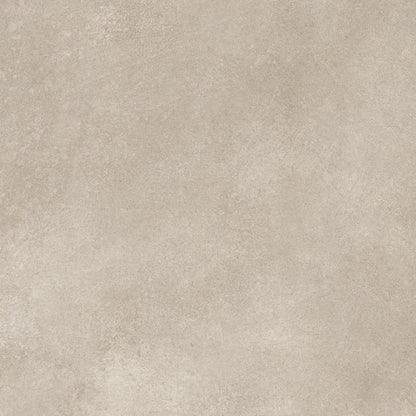Gerflor - Virtuo Classic 30 - 0989 - Latina Beige - Click