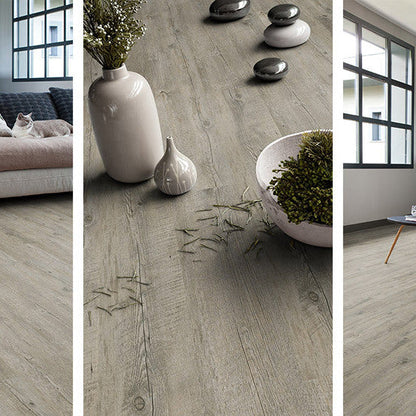 Gerflor - Virtuo Classic 30 - 1100 - Mikado - Click