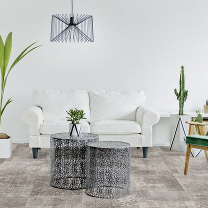 Gerflor - Virtuo Classic 55 - 0998 - Lorca Beige - Click