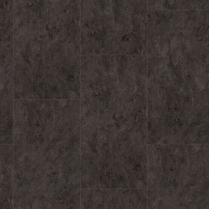 Gerflor - Virtuo Classic 55 - 1001 - Nordic Stone - Click