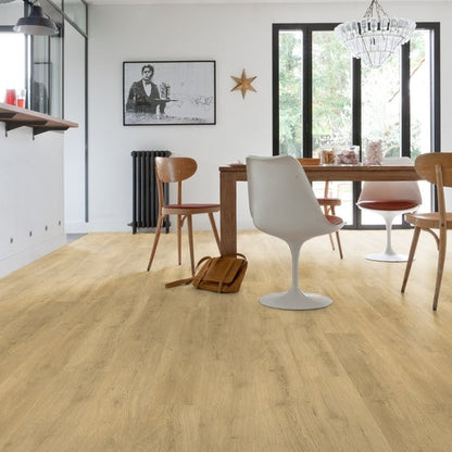 Gerflor - Virtuo Classic 55 - 0997 - Sunny Nature - Dryback