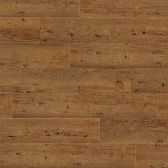 Gerflor - Creation 30 - 0461 - Michigan - Dryback