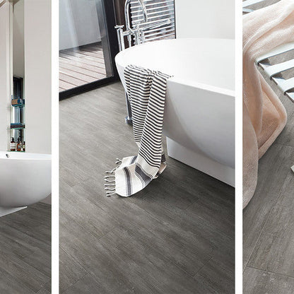 Gerflor - Virtuo Classic 55 - 0039 - Arco - Dryback