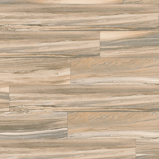 Gerflor - Creation 55 - 1282 - Palissandro Beige - Solid Clic
