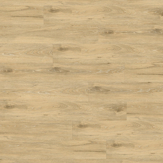 Gerflor - Creation 55 - 1288 - White Lead Oak Blond - Dryback
