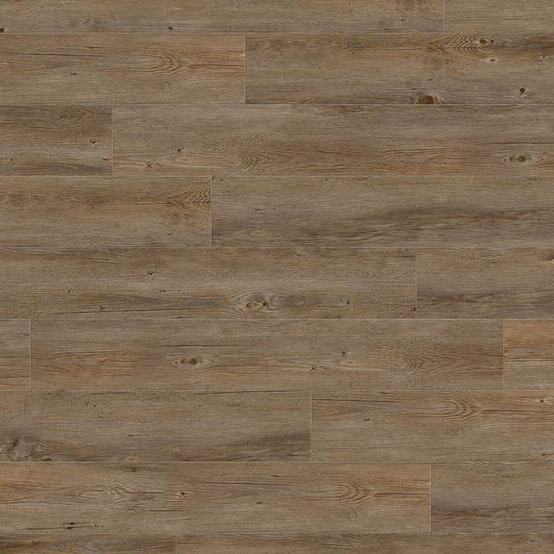 Gerflor - Creation 30 - 0457 - Buffalo - Dryback