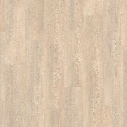 Gerflor - Virtuo Classic 55 - 1015 - Empire Sand - Click