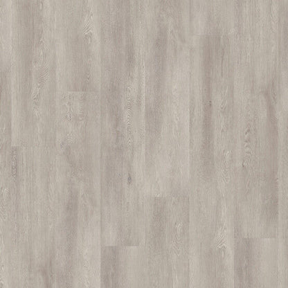 Gerflor - Virtuo Classic 55 - 1014 - Empire Pearl - Dryback