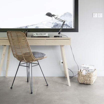 Gerflor - Virtuo Classic 30 - 0886 - Latina Medium - Click