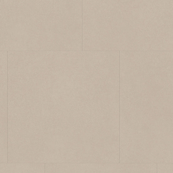 Gerflor - Creation 55 - Tegel - 1285 - Urban Street Beige - Dryback