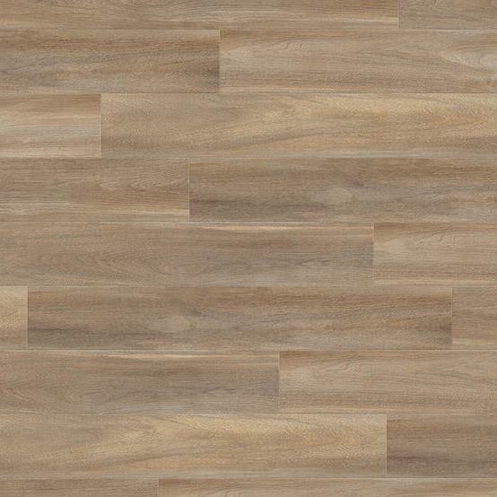 Gerflor - Creation 55 - 0871 - Bostonian Oak - Solid Clic