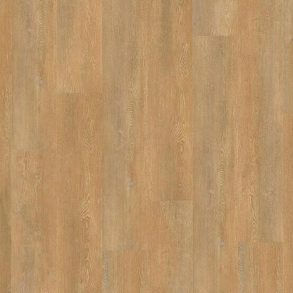Gerflor - Virtuo Classic 55 - 1011 - Empire Blond - Click