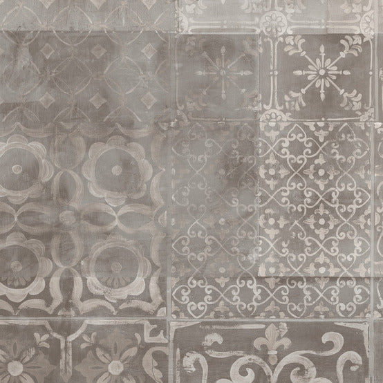 Gerflor - Virtuo Classic 55 - 0998 - Lorca Beige - Dryback