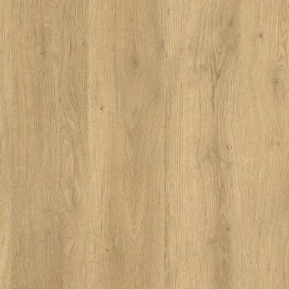 Gerflor - Virtuo Classic 55 - 0997 - Sunny Nature - Click