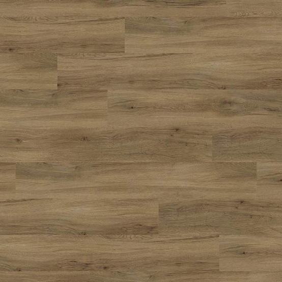 Gerflor - Creation 30 - 0503 - Quartet - Dryback