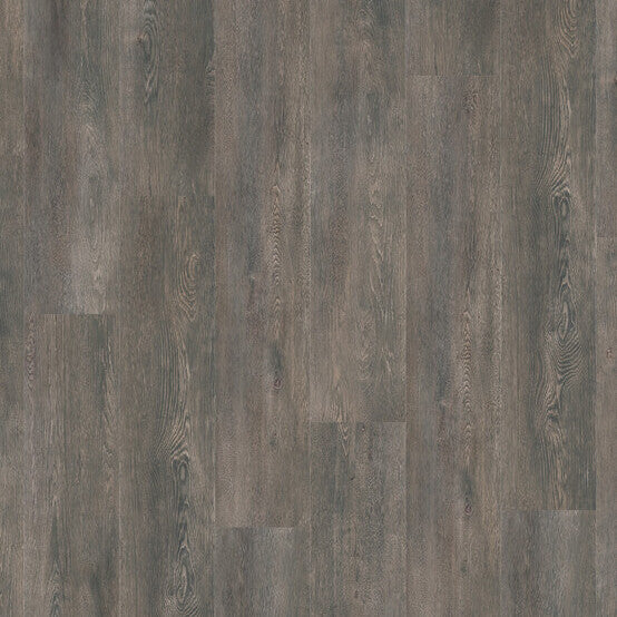 Gerflor - Virtuo Classic 55 - 1013 - Empire Grey - Click