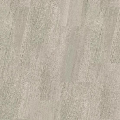 Gerflor - Virtuo Classic 30 - 1004 - Nevada Clear - Click