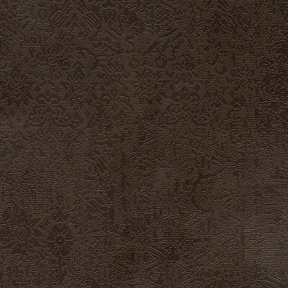 Gerflor - Virtuo Classic 30 - 1008 - Butterfly Elite Dark - Click