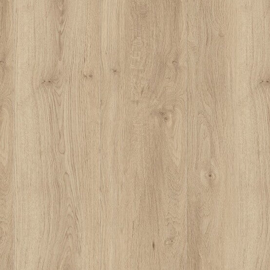 Gerflor - Virtuo Classic 55 - 0996 - Sunny Light - Click
