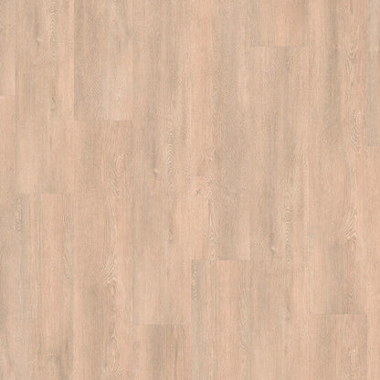 Gerflor - Virtuo Classic 55 - 1012 - Empire Clear - Dryback