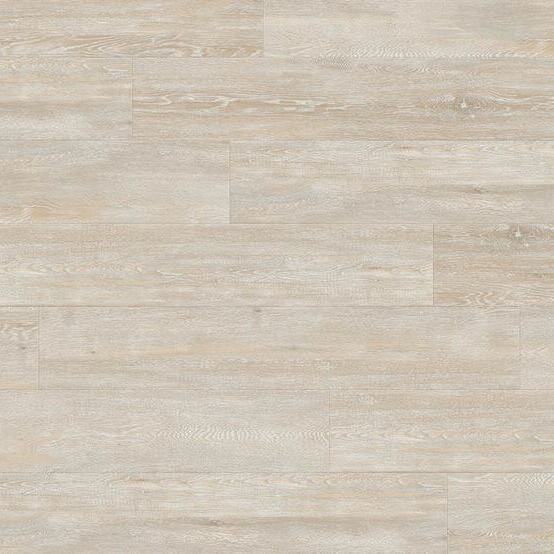 Gerflor - Creation 55 - 0584 - White Lime - Solid Clic
