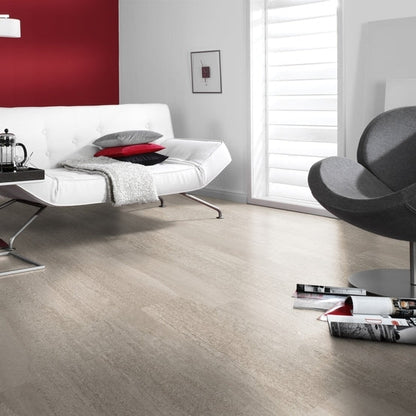 Gerflor - Virtuo Classic 30 - 1004 - Nevada Clear - Click
