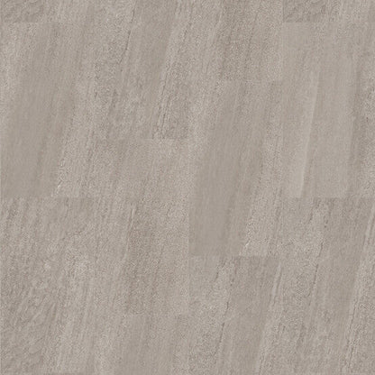 Gerflor - Virtuo Classic 30 - Tegel - 1006 - Nevada Grey - Dryback