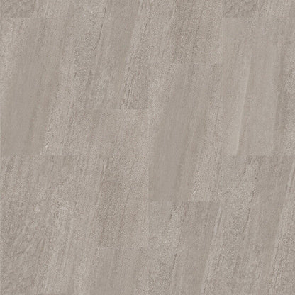 Gerflor - Virtuo Classic 30 - 1006 - Nevada Grey - Click
