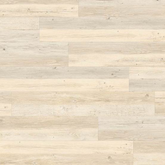 Gerflor - Creation 55 - 0448 - Malua Bay - Dryback