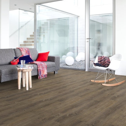 Gerflor - Virtuo Classic 30 - 1112 - Linley - Click