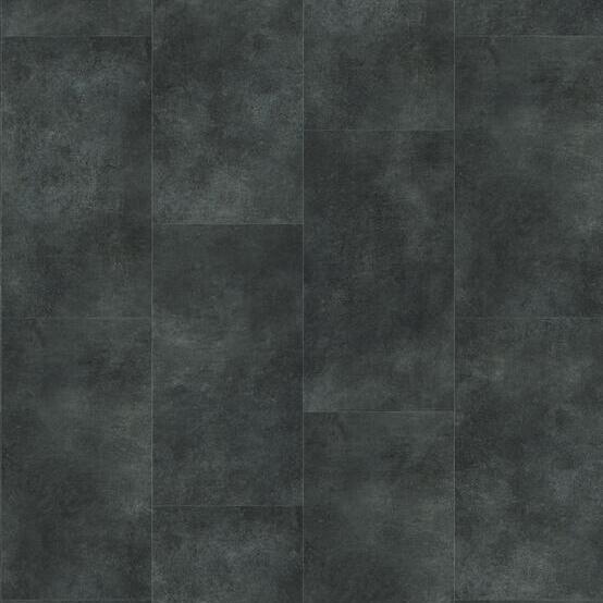 Gerflor - Virtuo Classic 55 - 0992 - Latina Dark - Click