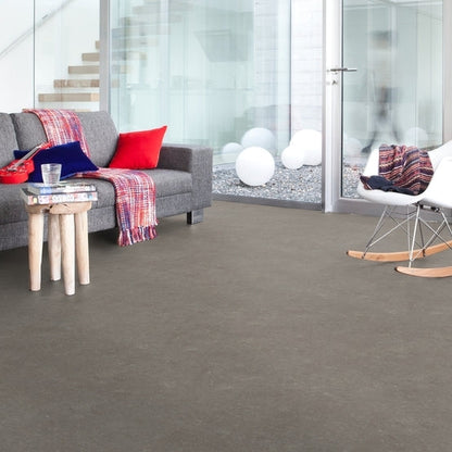 Gerflor - Virtuo Classic 55 - 3078 - Meka - Click