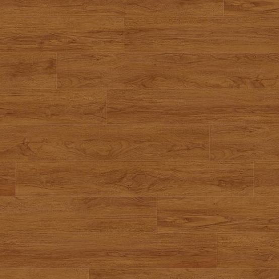 Gerflor - Creation 55 - 0459 - Brownie - Dryback