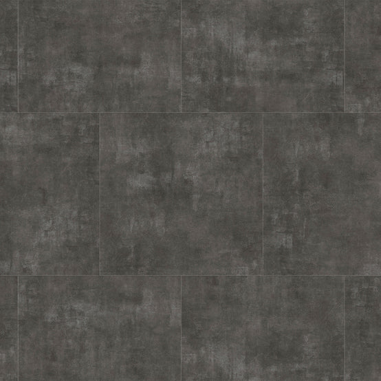 Gerflor - Creation 55 - Tegel - 0374 - Parker Station - Dryback
