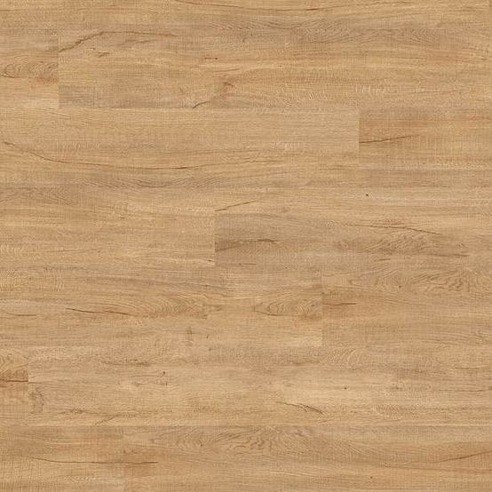 Gerflor - Creation 30 - 0796 - Swiss Oak Golden - Dryback