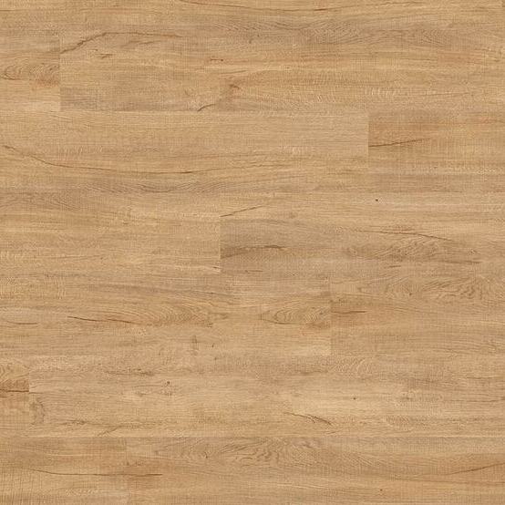 Gerflor - Creation 55 - 0796 - Swiss Oak Golden - Dryback
