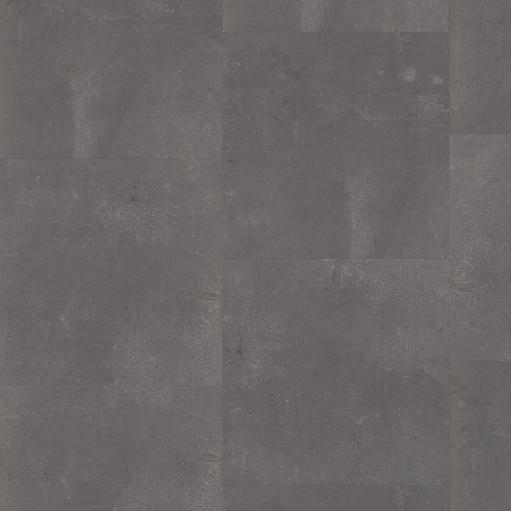 Floorlife - Ealing - 6091731219 - Dark Grey (Lang) - Dryback