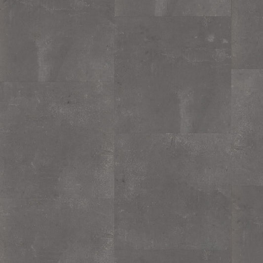 Floorlife - Ealing - 6090721119 - Dark Grey (Vierkant) - Dryback