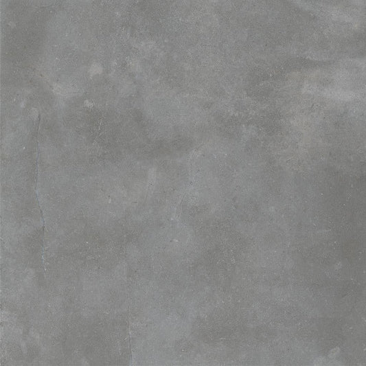 Floorlife - Ealing - 6090721219 - Grey (Vierkant) - Dryback