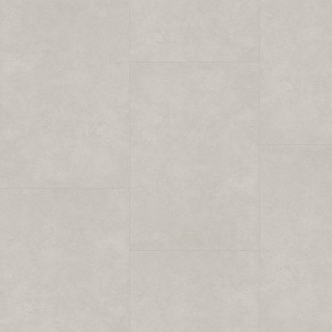 Floorify - Mint Grote Tegel - Click