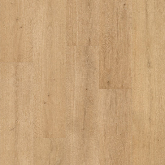 Floorify - Peach Plank - Click