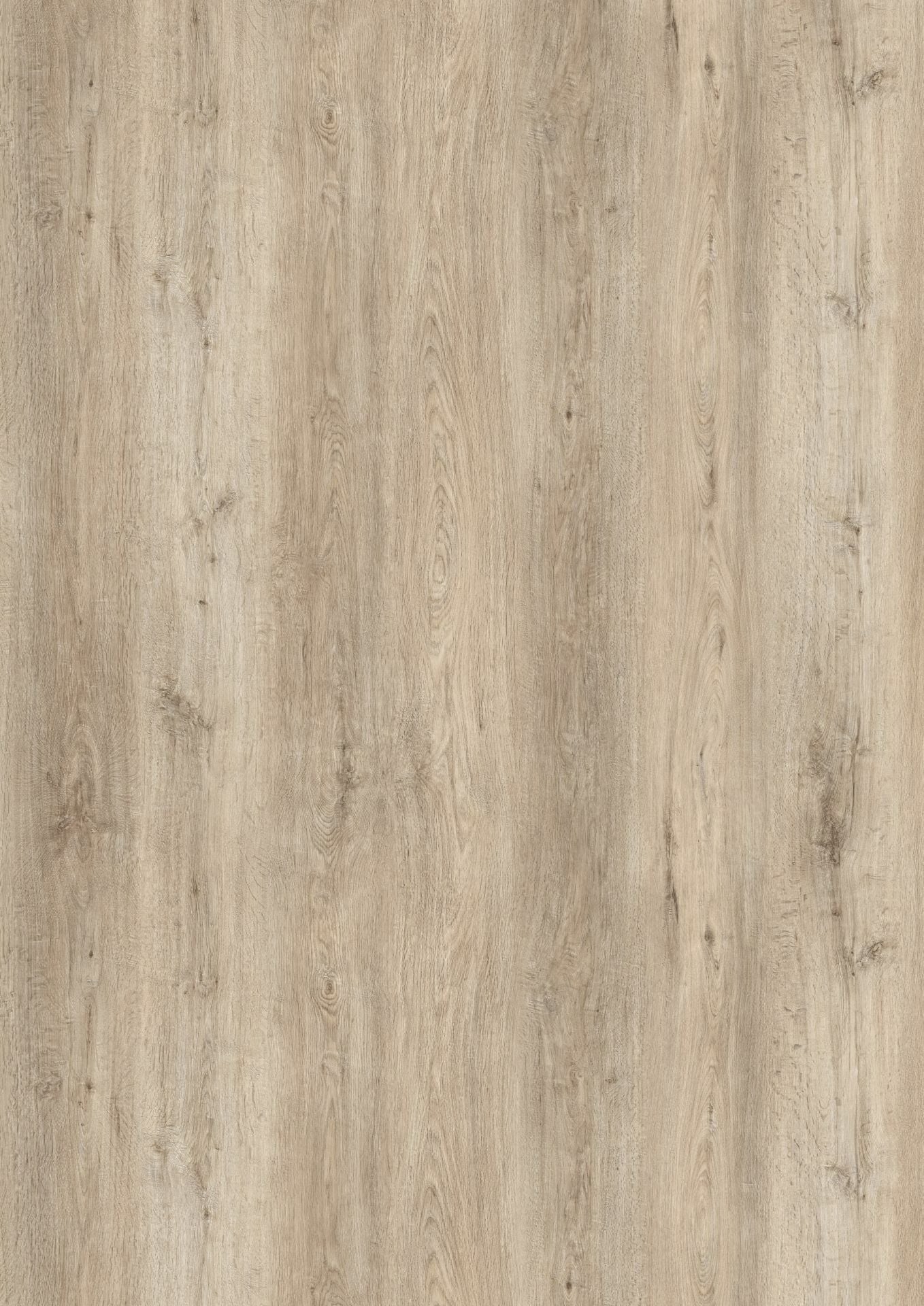 Beautifloor - Laminaat - Henegouwen - 4009341 - Zinnik