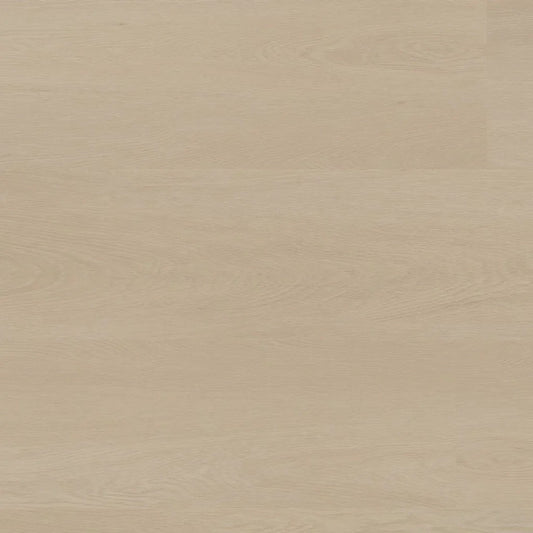 Floorlife - Fulham Collectie - Dryback