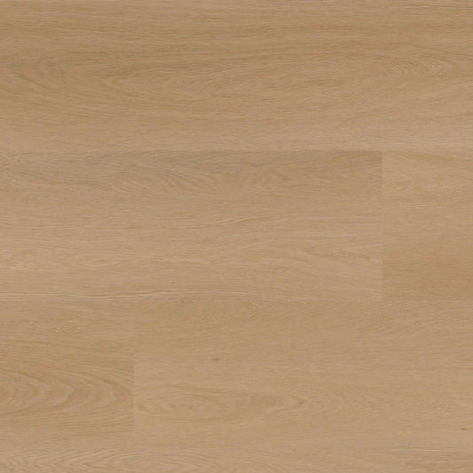 Floorlife - Fulham Collectie - Click