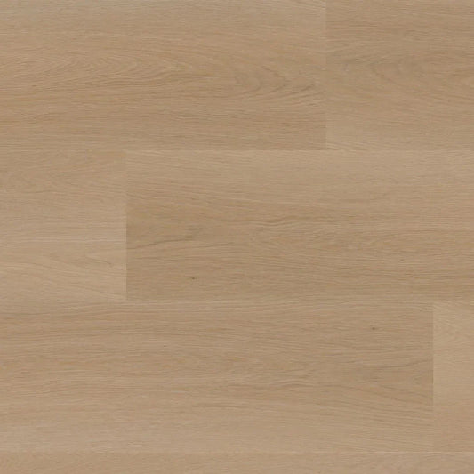 Floorlife - Fulham Collectie - Dryback
