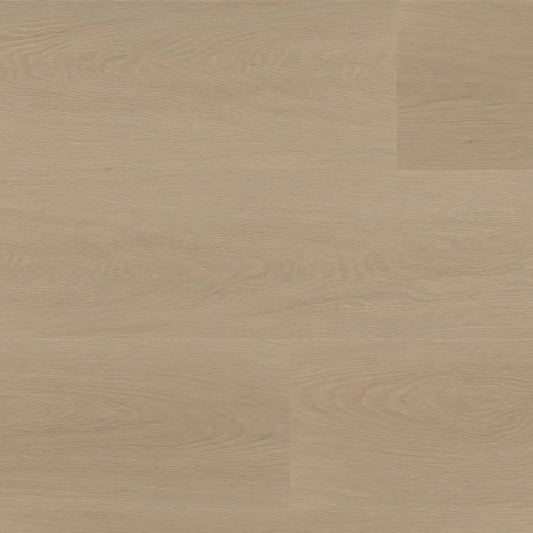 Floorlife - Fulham Collectie - Dryback