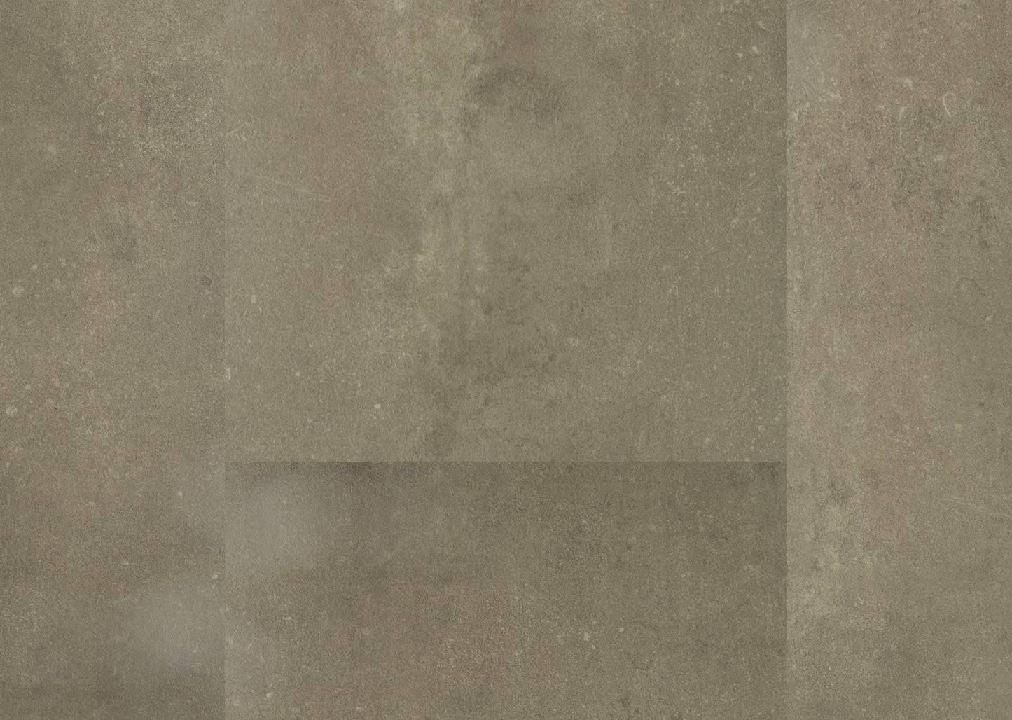 Hebeta - Beton Design - H-31283 - Tegel (vierkant) - Dryback