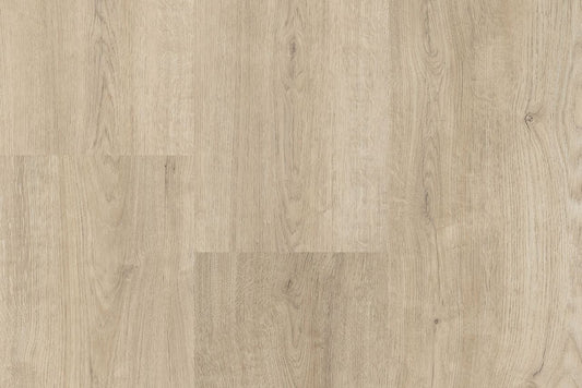 Hebeta - Largo XL - 501323 - Dryback