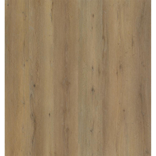 Floorlife - Leyton Collectie - Dryback